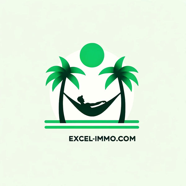 EXCEL-IMMO